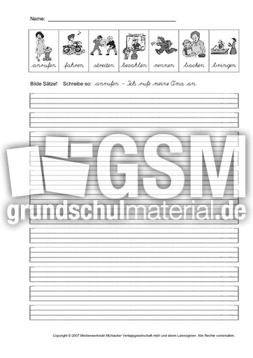 Sätze-Verben-LA-SW-3B.pdf